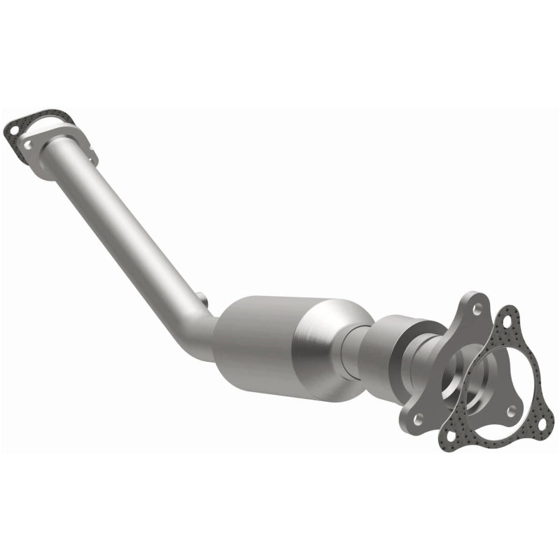 Magnaflow 06-07 Chevrolet HHR 2.2L Direct Fit Converter-thumbmail-15