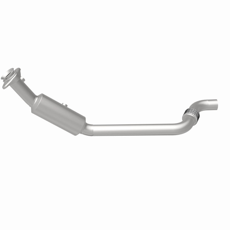 Magnaflow 15-17 Ford Mustang 3.7L Direct Fit Converter-thumbmail-15