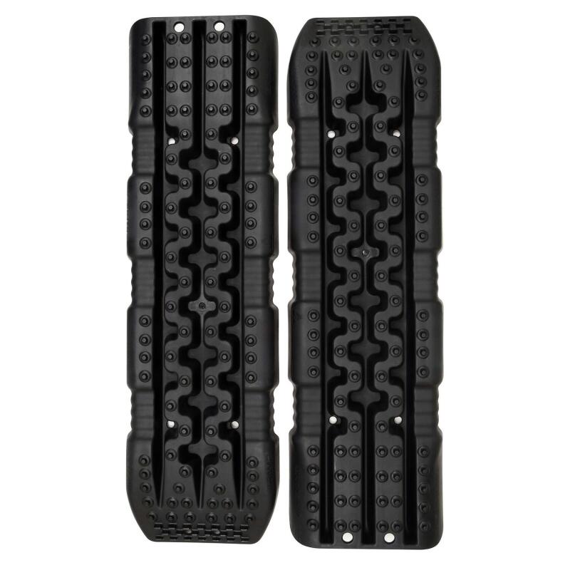 Superwinch Recovery Traction Boards - Black - Pair-thumbmail-15