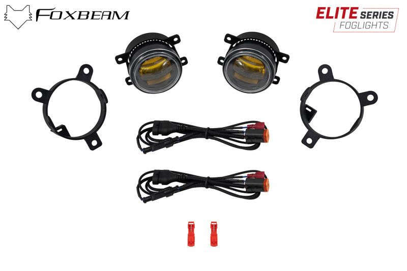 Diode Dynamics LED Elite Serious Fog Lamp-thumbmail-6