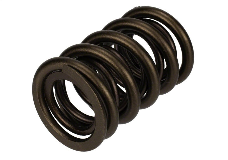 Ford Racing  Replacement Hydraulic Roller Valve Spring - Single (For M-6049-SCJA)-thumbmail-2