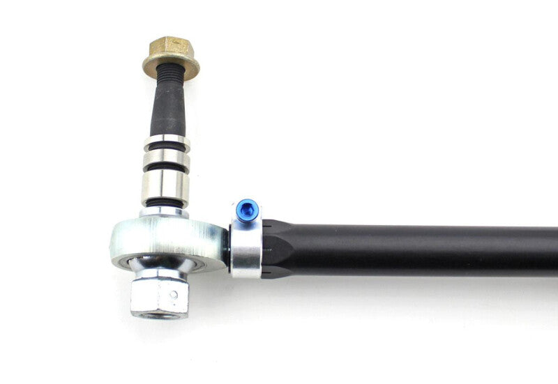 SPL Chevrolet Corvette C5 PRO Rear Toe Links-thumbmail-3