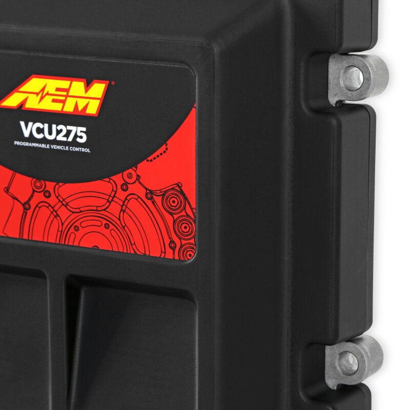 AEM VCU 275-thumbmail-1