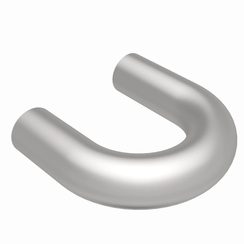 Magnaflow Smooth Trans 180D 4.00 SS 10pk 10712-thumbmail-23