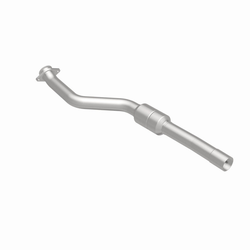 Magnaflow 09-15 Cadillac CTS 6.2L Direct Fit Converter-thumbmail-23