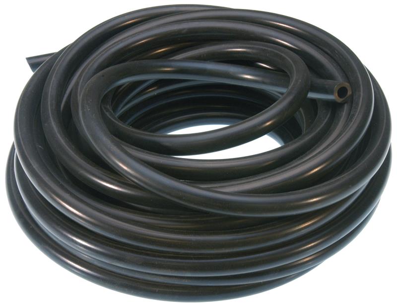 Gates 1/2in X 25FT GATR Hose-thumbmail-2