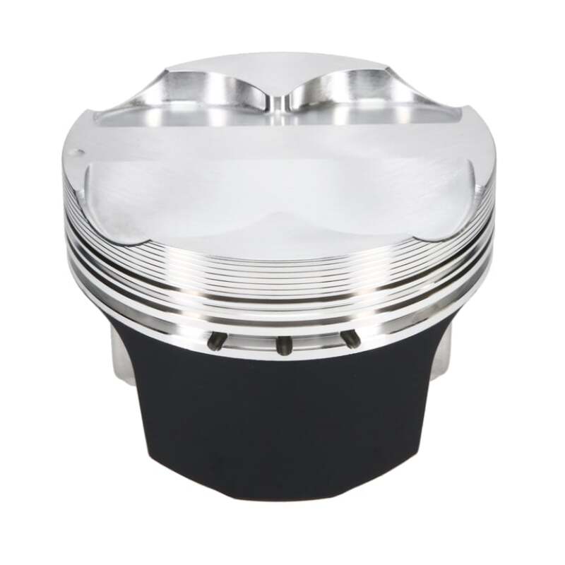 Wiseco BMW S50B32 87.00mm Bore 32.20mm CH -29cc Piston - Set of 6-thumbmail-6
