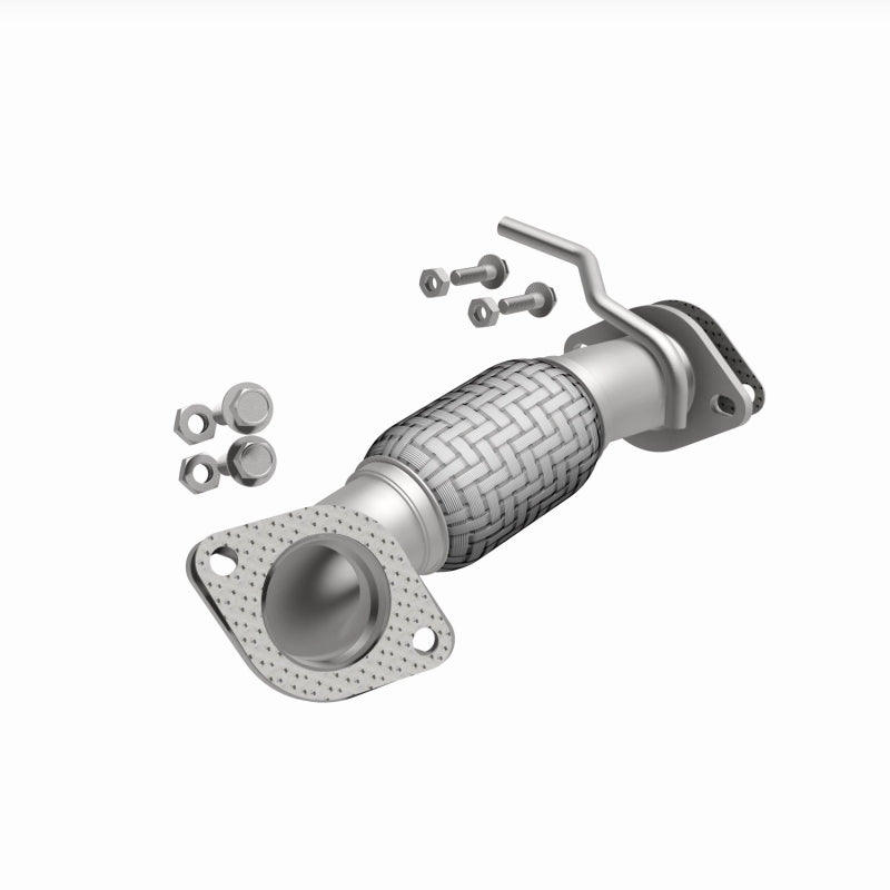 Magnaflow BRExhaust 15-19 Hyundai Sonata 2.4L Front Pipe Kit-thumbmail-15