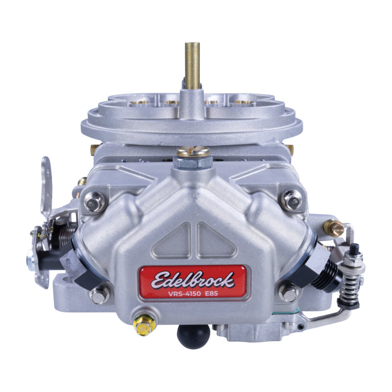 Edelbrock VRS-4150 Race & Performance Carburetor 850 CFM-thumbmail-3