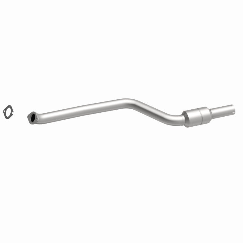Magnaflow 2010 BMW 335i xDrive 3.0L Direct Fit Converter-thumbmail-17