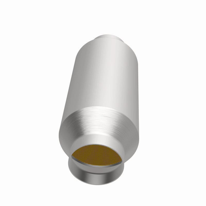 Magnaflow 2.25 CA Spun Universal Converter-thumbmail-23