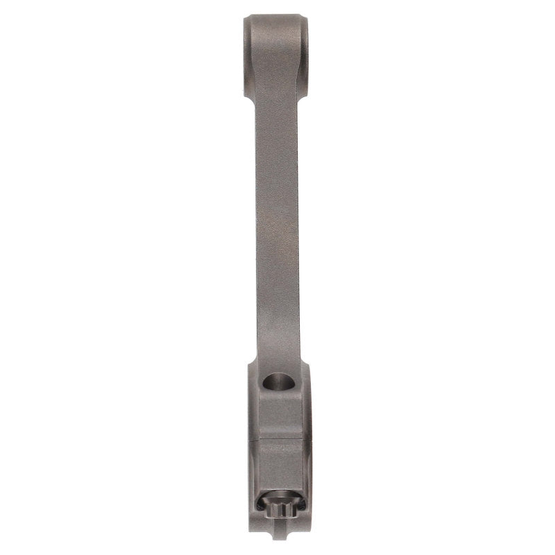Manley Chevrolet LS / LT1 .025in Longer 6.125in STD WEI Pro Series I Beam Connecting Rod - Set-thumbmail-5