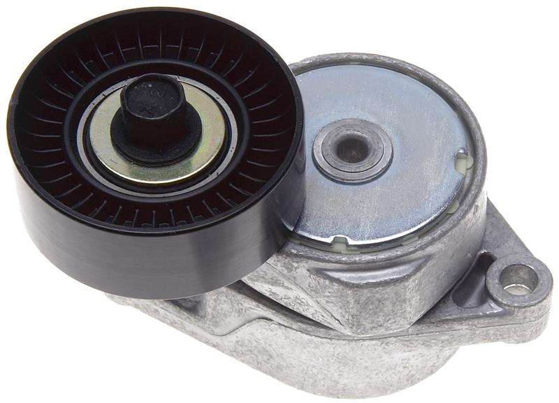 Gates 01-04 BMW 325XI / 04 X3 / 01-05 320I Automatic Belt Tensioner-thumbmail-12