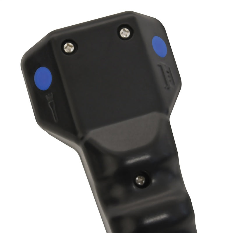 Superwinch Replacement Remote Control for SX10/10SR/12/12SR Winches-thumbmail-10