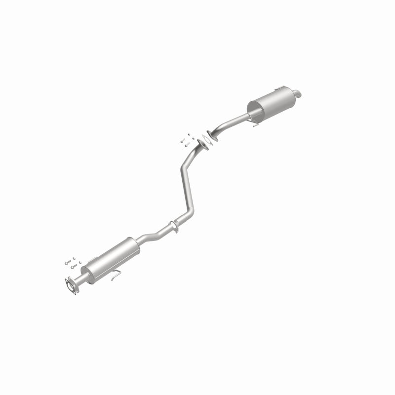BRExhaust 10-13 KIA FORTE KOUP FORTE Exhaust Kit-thumbmail-15