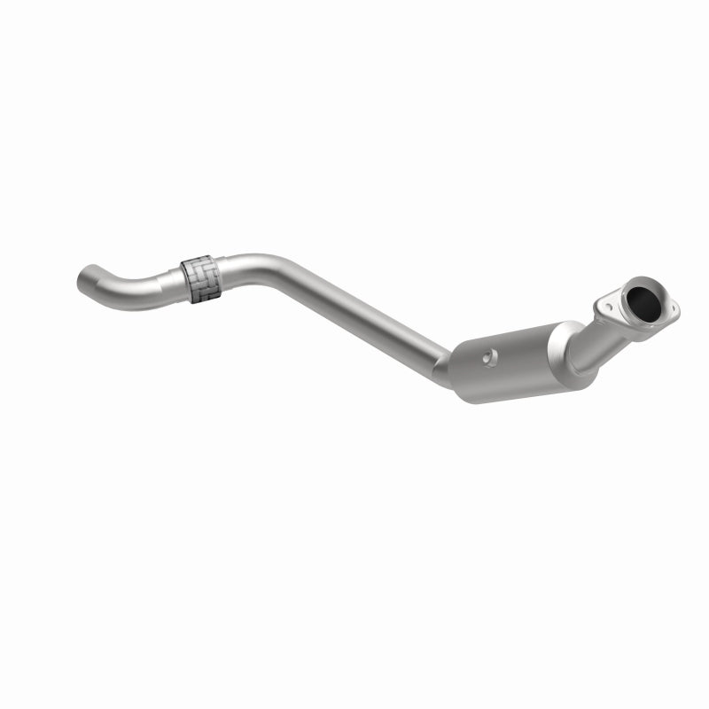 Magnaflow 15-17 Ford Mustang 3.7L Direct Fit Converter-thumbmail-16