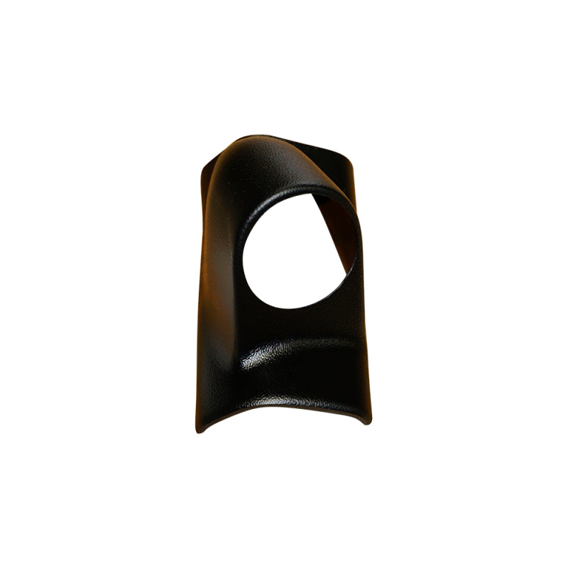 BLOX Racing 96-00 Honda Civic Pillar Pod Gauge Mount - 1 Gauge-thumbmail-2