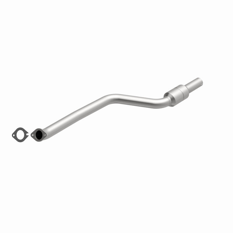 Magnaflow 2010 BMW 335i xDrive 3.0L Direct Fit Converter-thumbmail-18