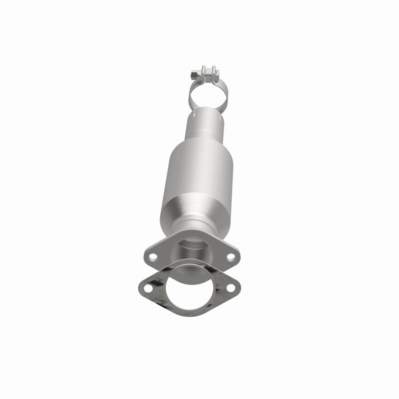 Magnaflow 15-17 Ford Edge 2.0L FWD Rear Direct Fit Converter-thumbmail-28
