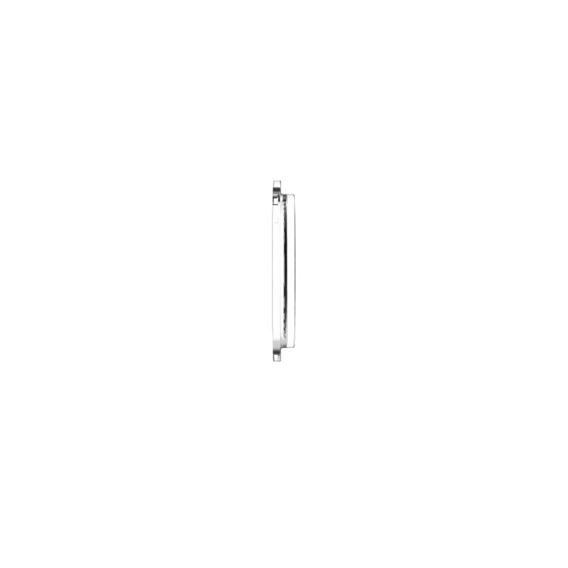 KC HiLiTES FLEX ERA 1 Single Lens Replacement (Spread Beam)-thumbmail-5