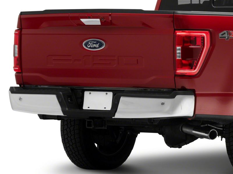 Raxiom 60-In LED Tailgate Bar Universal (Some Adaptation May Be Required)-thumbmail-5