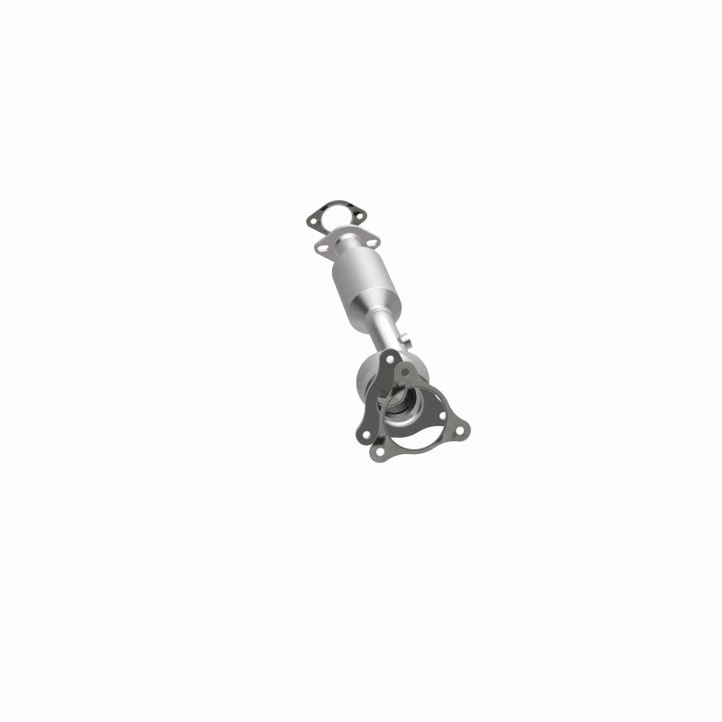 Magnaflow 08-11 HHR 2.2 Direct Fit Converter-thumbmail-23