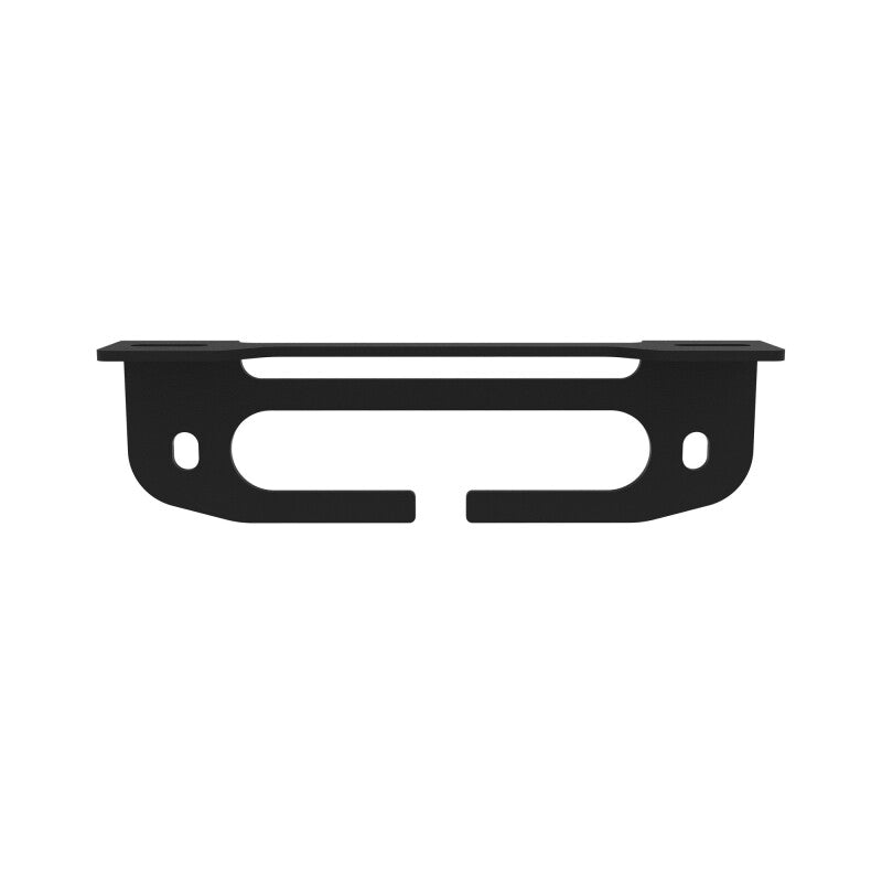 KC HiLiTES Winch Fairlead Light Mount-thumbmail-14