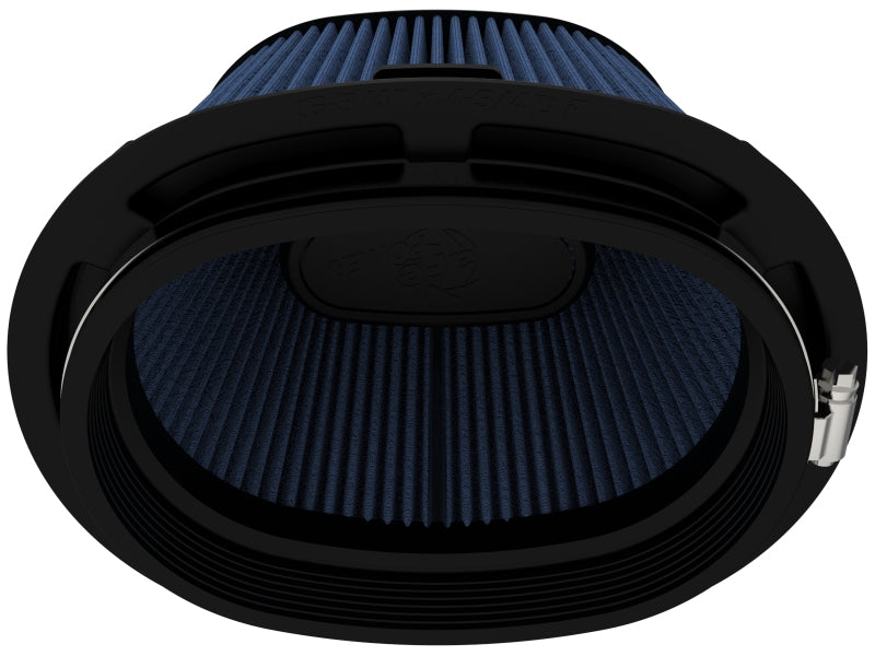 aFe Magnum FLOW Pro 5R Univ Air Filter 6-3/4 x 4-3/4in F x 8-1/4 x 6-1/4in B x 7-1/4 x 5in T x 6in H-thumbmail-6