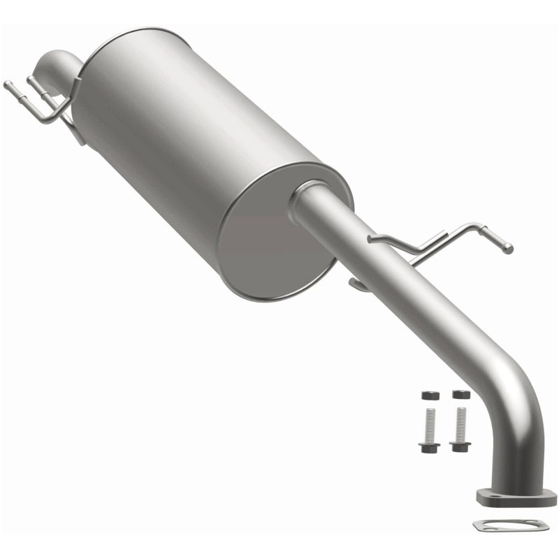 BRExhaust 10-13 KIA FORTE KOUP Muffler Kit-thumbmail-19