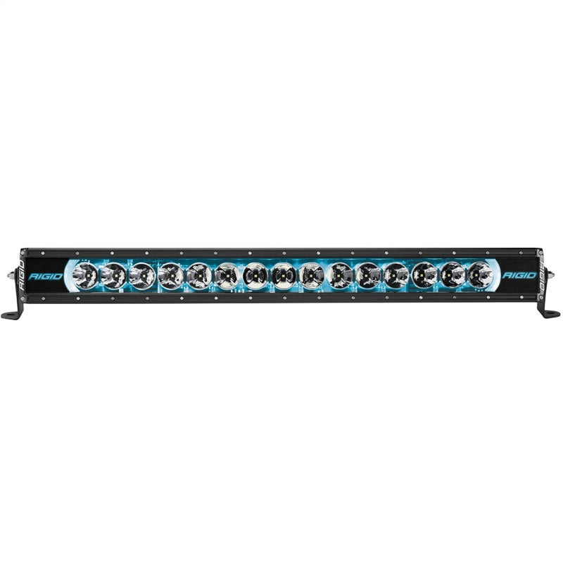 Rigid Industries Radiance+ 30in. RGBW Light Bar-thumbmail-6