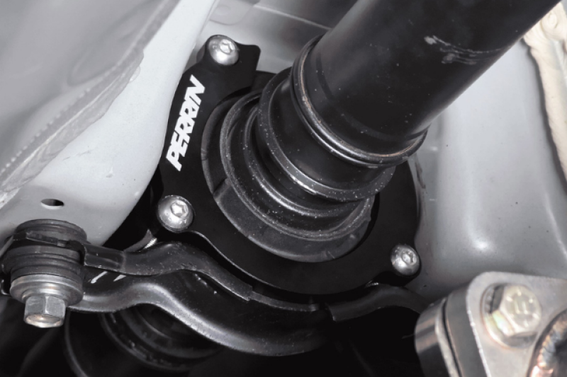Perrin 08-24 Subaru WRX / 08-21 STI Driveshaft Lockdown-thumbmail-6