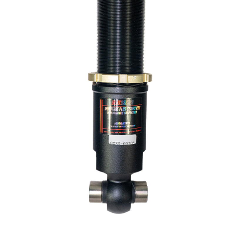 BLOX Racing 20+ Toyota Supra Plus Series Fully Adjustable Coilovers-thumbmail-4
