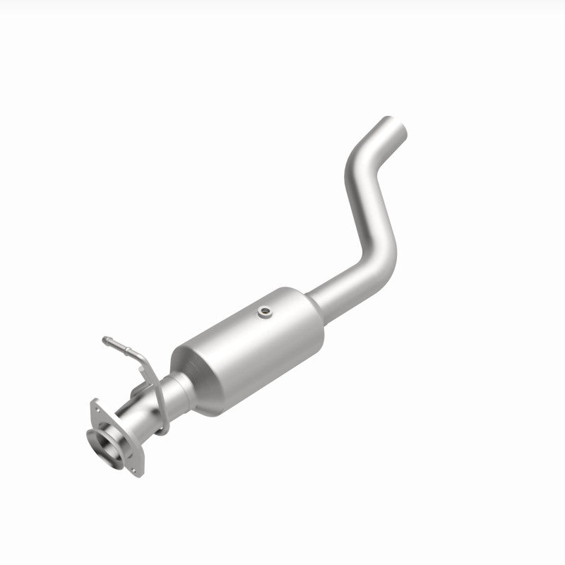 MagnaFlow 22-24 Ford F-650 V8 7.3L Underbody Direct Fit Catalytic Converter-thumbmail-19