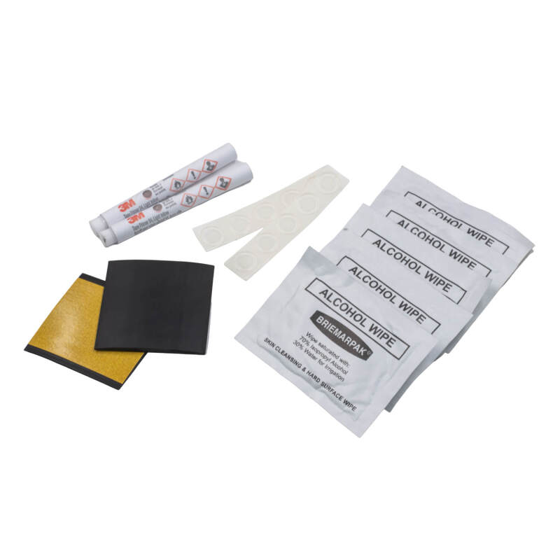 ARB Ascent Canopy Fitting Kit for 2019-Up Toyota Tacoma-thumbmail-6