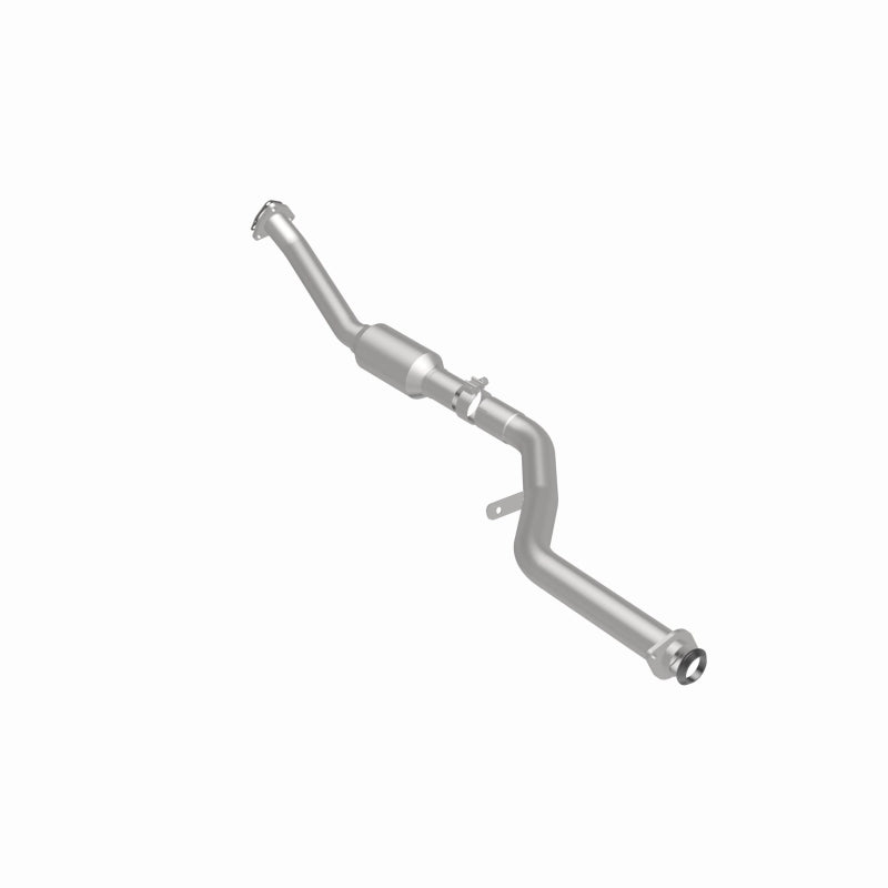 MagnaFlow 14-15 Subaru Forester 2.5L Direct Fit CARB Compliant Catalytic Converter-thumbmail-17