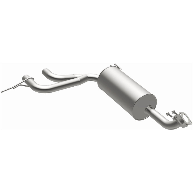 MagnaFlow BRE Exhaust Kit 13-17 HYUNDAI VELOSTER 1.6L-thumbmail-19