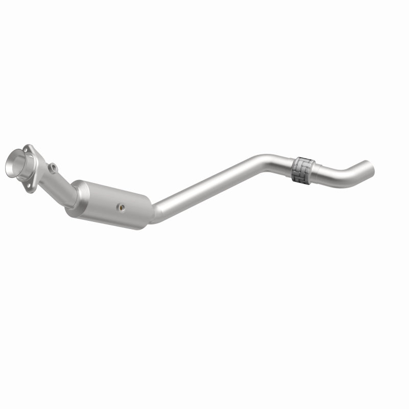 Magnaflow 15-17 Ford Mustang 3.7L Direct Fit Converter-thumbmail-17