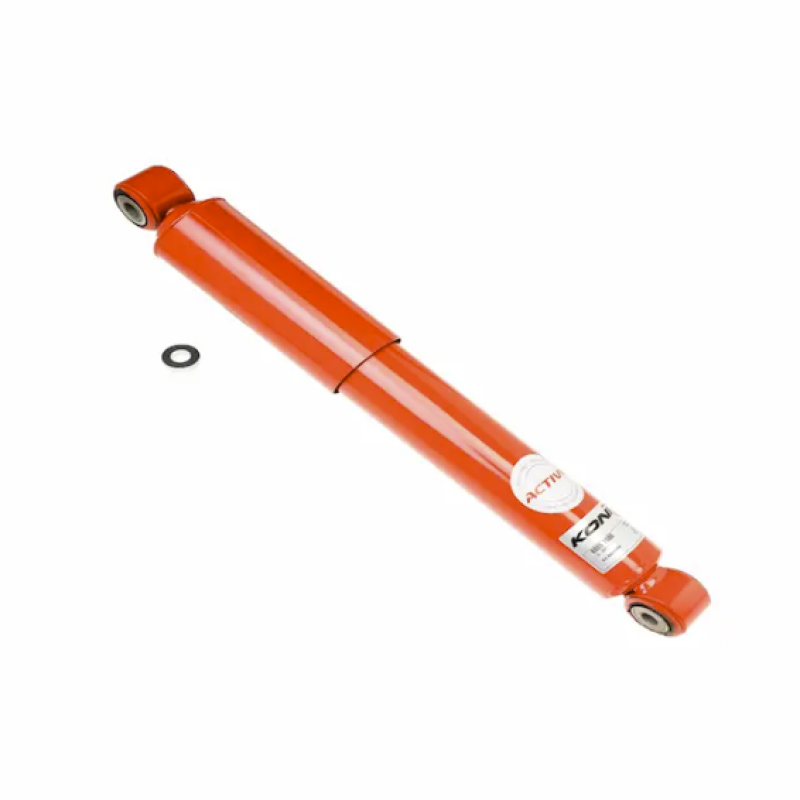 Koni Shock 2019+ Sprinter 2500 RWD w/ Rear Air Suspension - Rear-thumbmail-1
