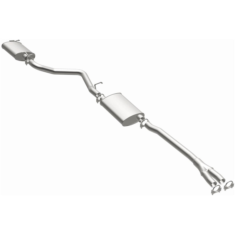 MagnaFlow BRE Exhaust Kit 05-10 Magnum 300 Charger-thumbmail-17