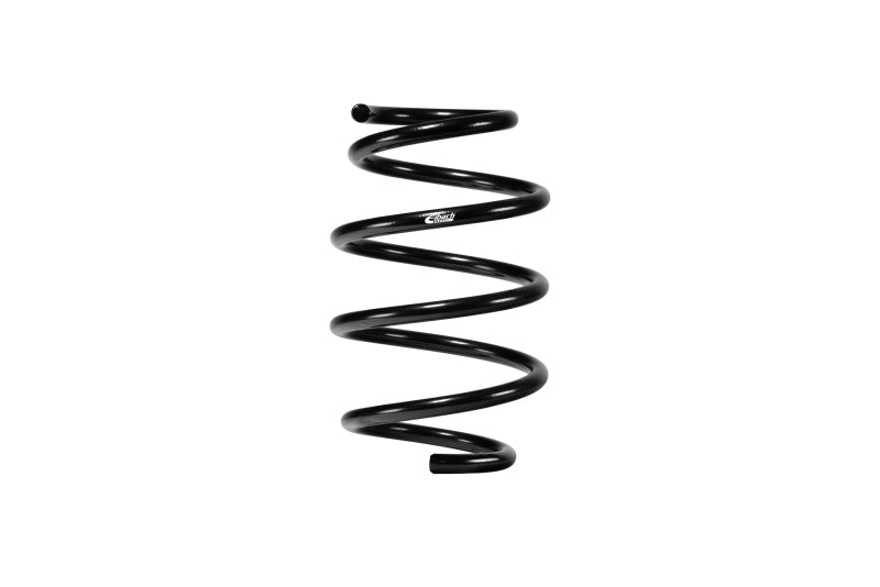 Eibach 21-24 Hyundai Elantra N-Line CN7 Pro-Kit-thumbmail-2