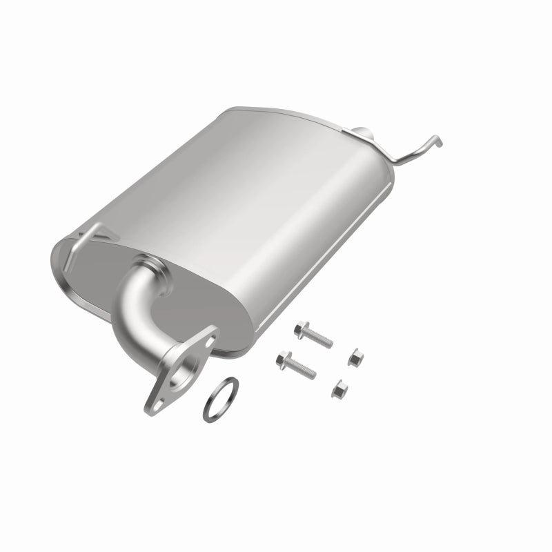 BRE Exhaust 98-02 Accord 3.0L Muffler Kit-thumbmail-17