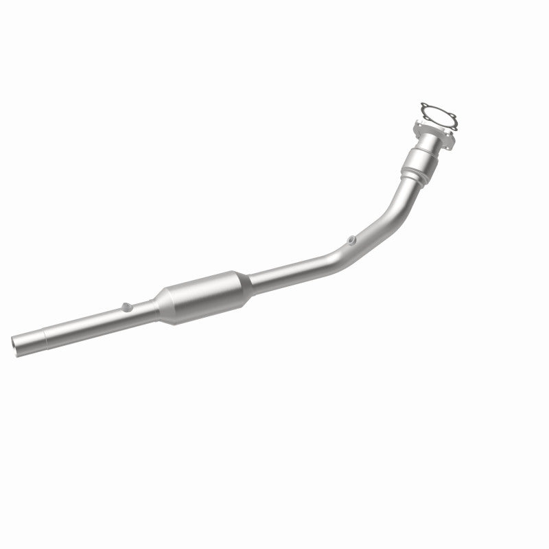 MagnaFlow Conv Direct Fit 00-05 Audi TT 1.8L-thumbmail-20