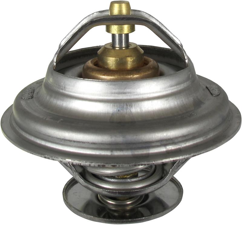 Gates 80-95 BMW 3 Series / 85-95 5 Series / 86-89 635CSi / 85-82 7 Series / 95-01 M3 Thermostat-thumbmail-2
