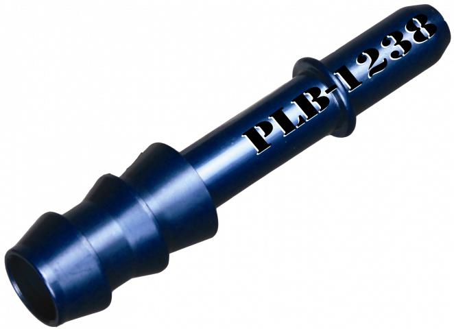 FASS 1/2 Push Lok x 3/8 Bead-thumbmail-2