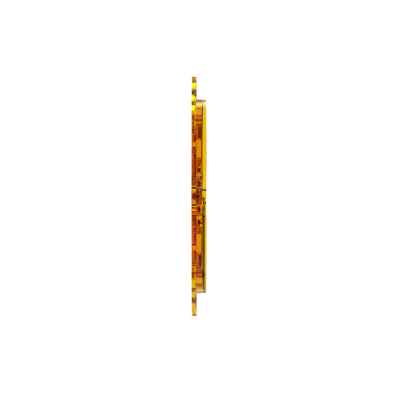 KC HiLiTES FLEX ERA 4 Performance Yellow Combo Beam Lens-thumbmail-9