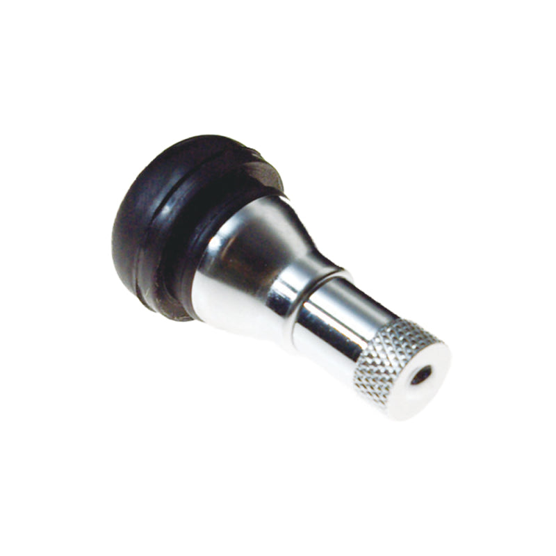 Rays 57DR Replacement Valve Stem Number 29 - Chrome-thumbmail-1