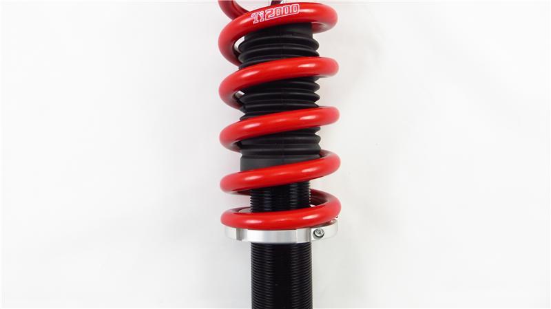 RS-R 2014-2016 Lexus IS250/350 RWD (GSE30/GSE31) Sports-i Coilovers-thumbmail-5