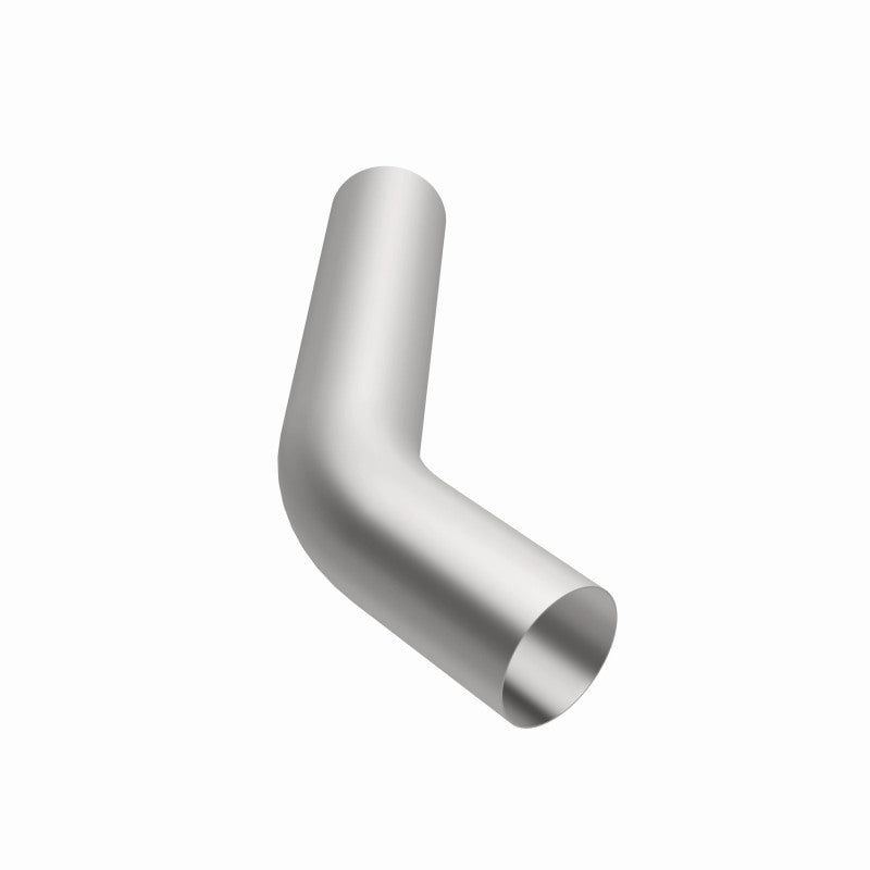 Magnaflow Smooth Trans 45D 5.00 SS-thumbmail-18
