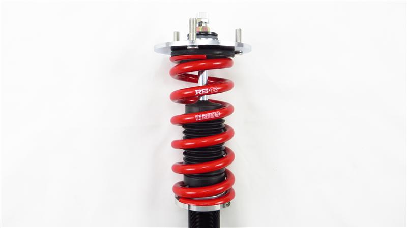 RS-R 08+ Lexus IS-F (USE20) Sports-i Coilovers-thumbmail-5