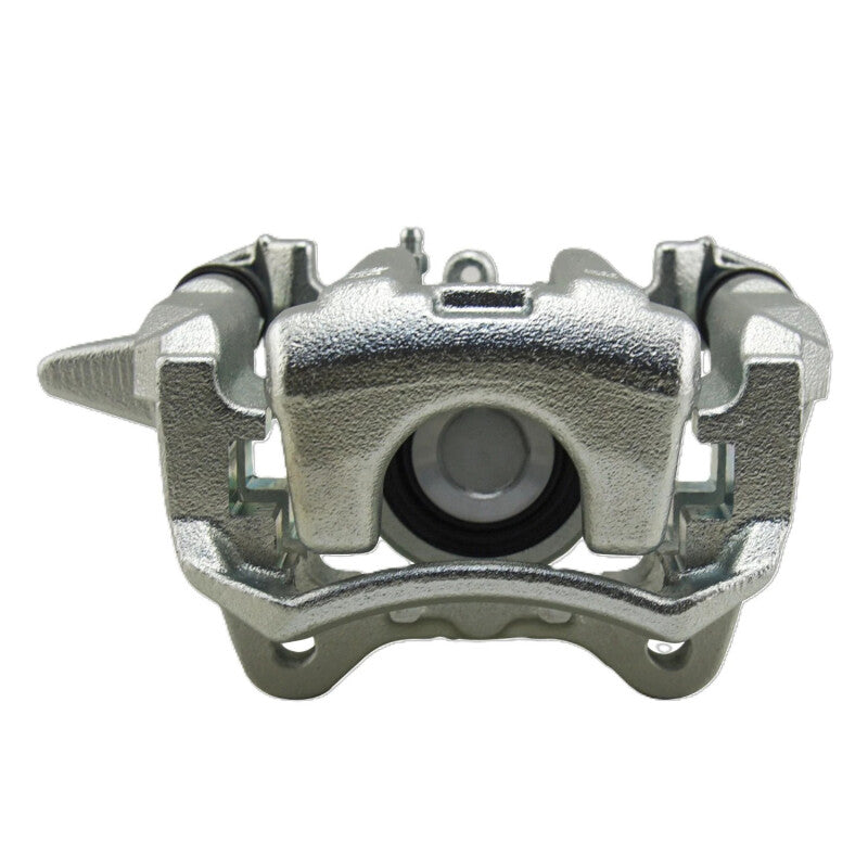 Power Stop 19-26 Toyota Corolla Rear Left OE Replacement Caliper-thumbmail-1